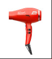 SECADOR DE MANO PARLUX ALYON ROJO