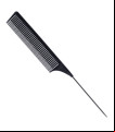 PEINE STEINHART BALAYAGE PEQUEÑO