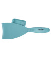 PALETA BIODEGRADABLE PARA MECHAS STEINHART