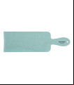 PALETA BIODEGRADABLE PARA TINTES STEINHART