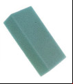 PIEDRA POMEZ TITANIA 3000 ESPONJA