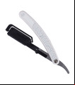 NAVAJA CLICK&CLEAN BLANCO + 80 HOJAS