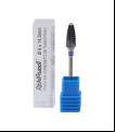 FRESA CARBONO DE TUNGSTENIO