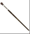 PINCEL D'ORLEAC BLACK Nº22 SOMBRAS BLANDO