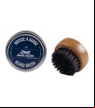 CEPILLO BARBA HAIRGUM FOR MEN