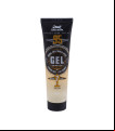 GEL FIXANT HAIRGUM 95, EFECTO DESPEINADO 100 G