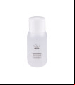 EVERLAC SOLUCION PREPARADORA - 150 ML