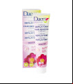 CREMA DEPILATORIA DAEN ROSA MOSQUETA, 125 ML