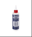 ACEITE LUBRICANTE WAHL MAQUINA