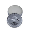 CERA HAIRGUM MATE 40 G