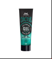 GEL FIXANT HAIRGUM CACTUS U.FUERTE-100 G