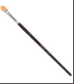 PINCEL D'ORLEAC BLACK Nº11 ESPONJA