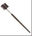 PINCEL D'ORLEAC BLACK Nº15 PEINE
