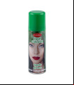 LACA COLOR, VERDE