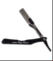 NAVAJA FEATHER NAPE RAZOR