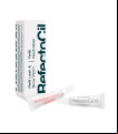 PERMANENTE+NEUTRALIZANTE REFECTOCIL CON KERATINA
