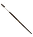 PINCEL D'ORLEAC BLACK Nº18 GOUPILLÓN