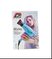 DISPLAY PARLUX ALYON