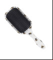 CEPILLO DENMAN TANGLE TAMER ULTRA, ABEJAS