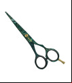 TIJERA JAGUART PARADISE EXOTIC ISLAND 5.5´´