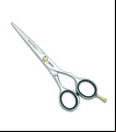TIJERA JAGUAR PRE STYLE  RELAX P SLICE 5.5