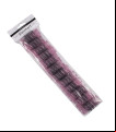 RULOS ESPIRAL 24 Ø (BOLSA 12 U.)