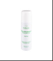 SPRAY HIGIENIZANTE D'ORLEAC 200 ml.