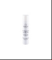 SPRAY HIGIENIZANTE D'ORLEAC 75 ml.