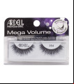 PESTAÑAS POSTIZAS MEGA VOLUME 254 NEGRO