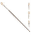 PINCEL D'ORLEAC PLUS Nº12 ESPONJA RECAMBIABLE