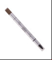 BROWSTYLER D'ORLEAC Nº2 SOMBRAS PARA CEJAS CASTAÑO