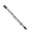BROWSTYLER D'ORLEAC Nº1 SOMBRAS PARA CEJAS RUBIO