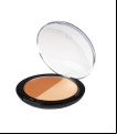 COLORETE PERFECT BLUSH D'ORLEAC Nº 2