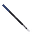 LAPIZ D'ORLEAC KHOL Nº217 DIFUM. AZUL