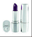 BARRA DE LABIOS D'ORLEAC LIP&LOVE Nº14 PURPURA