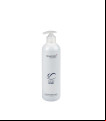 CHAMPÚ SILVER CRAWFORD 500 ml