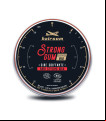 CERA STRONG GUM ECOCERT HAIRGUM 80 grs