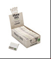 STICKS ALIVIANTE POST DEPIL Y MANICURA (60 PAQ)