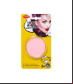 MAQUILLAJE CARNAVAL CREMOSO GOODMARK ROSA - 14 G