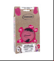 MAQUILLAJE CARNAVAL PRO GOODMARK ROSA - 14 grs