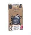 MAQUILLAJE CARNAVAL PRO GOODMARK NEGRO - 14 grs