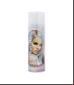 LACA SHIMMER SIN PLASTICO HOLOGRÁFICO 100 ML