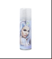 LACA SHIMMER SIN PLASTICO AZUL 100 ML
