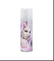 LACA SHIMMER SIN PLASTICO ROSA 100 ML