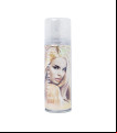 LACA SHIMMER SIN PLASTICO ORO 100 ML