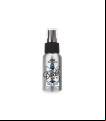 ACEITE BARBA HAIRGUM BARBER SHOP (40 ML.)