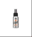 ACEITE MANDARINA BARBA 40 ML HAIRGUM BARBER