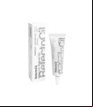 PRIMER MEDIO REFECTOCIL INTENSE BROWNS 15 ML