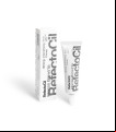 PRIMER FUERTE REFECTOCIL INTENSE BROWNS 15 ML