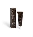 TINTE REFECTOCIL INTENSE BROWNS MARRÓN